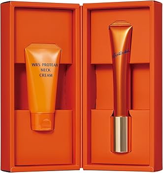 Amazon.co.jp: Pola Wrinkle Shot Premium Box [Face Care Set] : Beauty