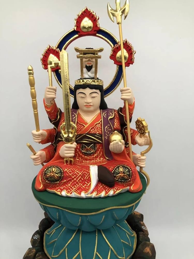 61BYQuztGcL._AC_UF894,