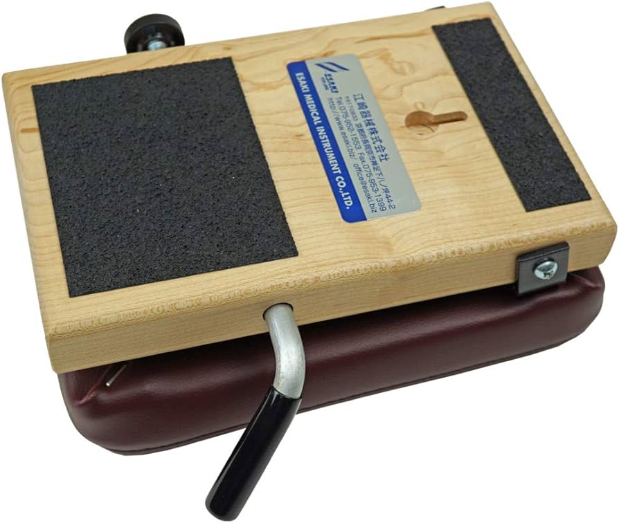 Amazon.co.jp: THULI TABLE (ツゥーリテーブル) ポータブルドロップB