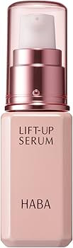 Amazon.co.jp: ハーバー リフトアップセラム30ml : ビューティー