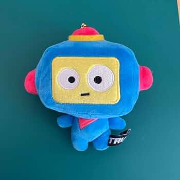 61BnI10OruL._AC_UF350,