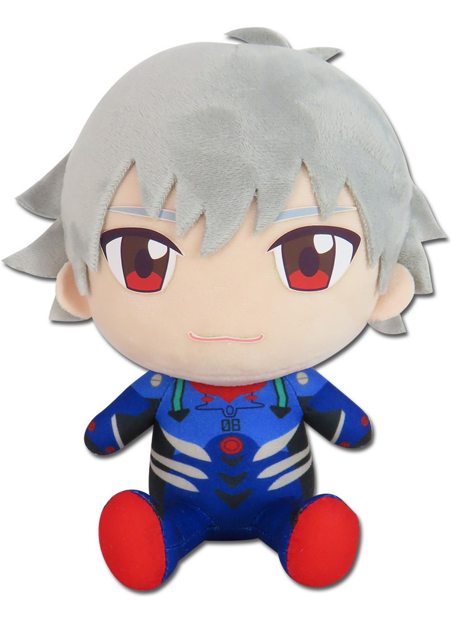 Amazon.co.jp: 新世紀 エヴァンゲリオン ヱヴァンゲリヲン EVANGELION