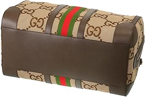 Amazon | [グッチ] ボストンバッグ 旅行バッグ ユニセックス GG