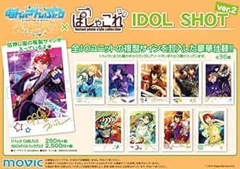 61C4Xg6qPNL._AC_UF350,