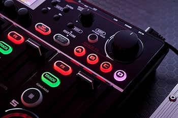 Amazon | BOSS ボス/RC-505 MKII【マイクセット】LOOP STATION