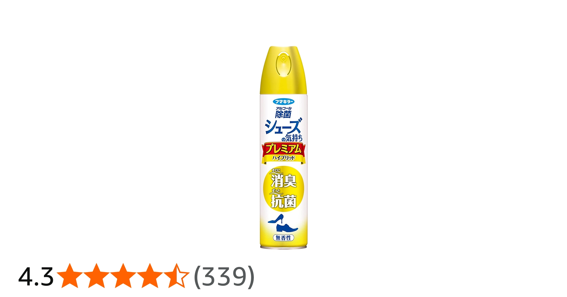 61CLCK4O87L.jpg_BO30,255,255,