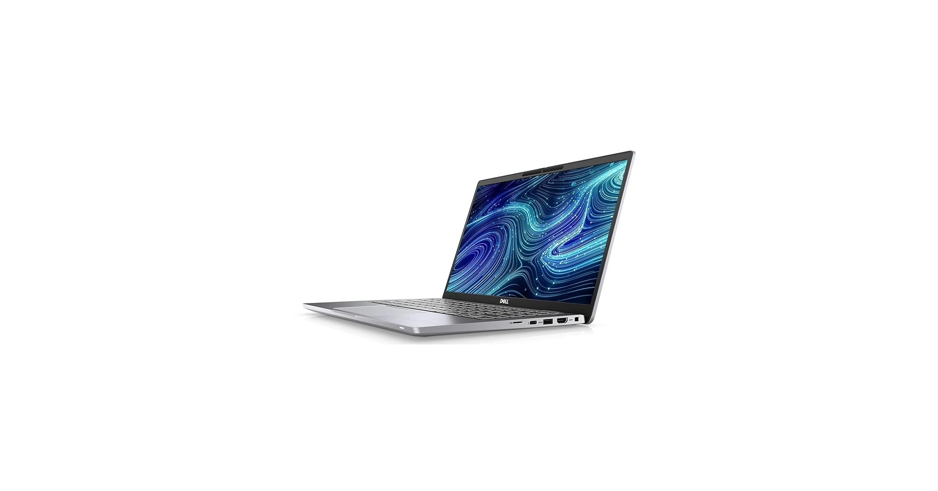 Amazon.com: Dell Latitude 7420 Laptop | 14