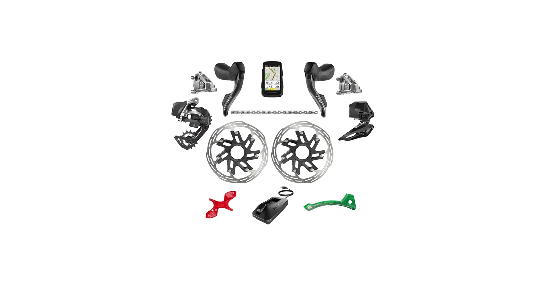 61CQNg0dFPL.jpg_BO30,255,255,