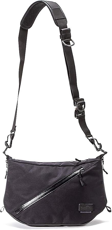 Amazon | [バッグジャック]bagjack sniper bag スナイパーバッグ