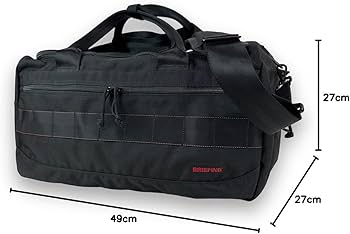 Amazon.co.jp: [ブリーフィング] GOLF ゴルフ TURF PHANTOM TL