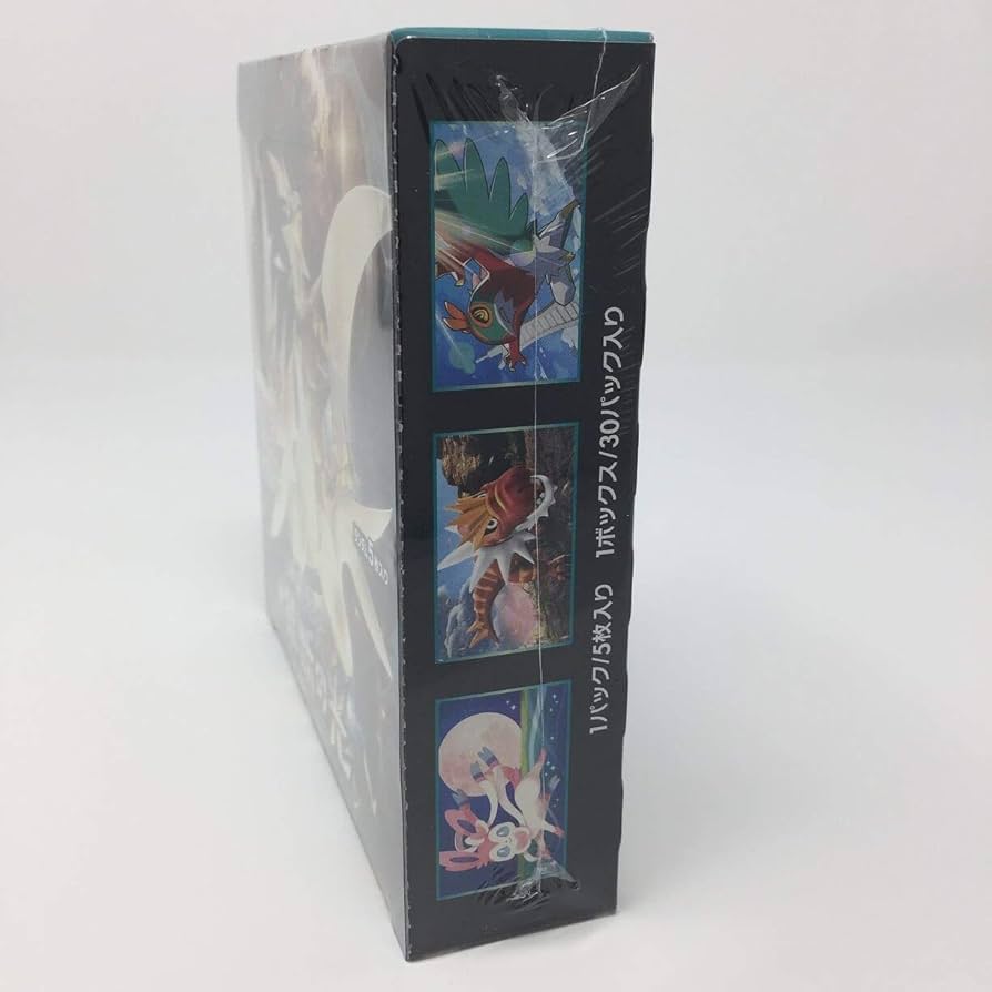 61D-tRJ2OgL._AC_UF894,