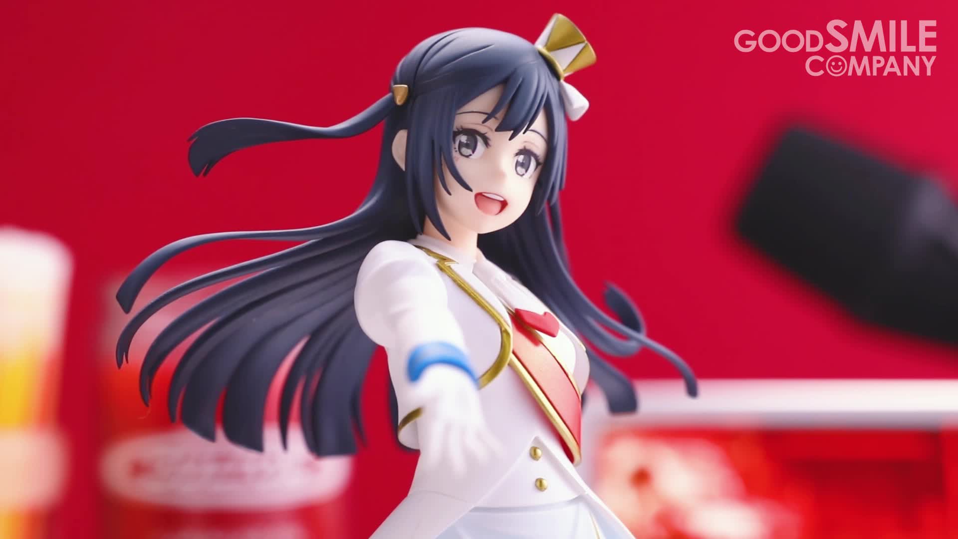 Amazon.co.jp: POP UP PARADE ラブライブ! 虹ヶ咲学園スクールアイドル