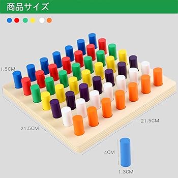 61D7gghxqeL._AC_UF350,