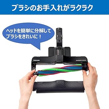 61DBjfS5V-L._AC_UF350,