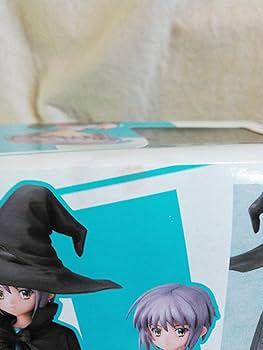 Amazon | 涼宮ハルヒの憂鬱 長門有希 (1/8スケールPVC塗装済み完成品