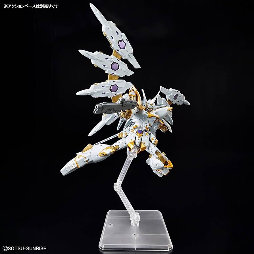 Amazon | BANDAI SPIRITS(バンダイスピリッツ) HG 機動戦士ガンダム