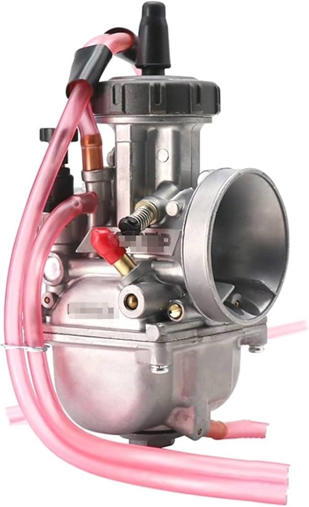 Amazon.co.jp: キャブレター ZSDTRP用2124 26 28 30 32 33 34 35 36 38