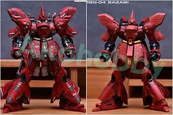 61Dh4ml+pUL._AC_UF350,