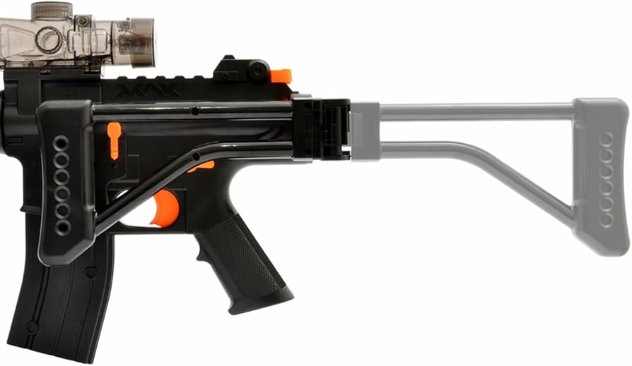 Amazon | ハイテック マルチプレックス ジャパン Zhi Lun × Weekender