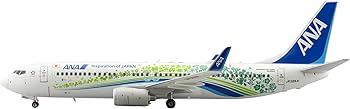 Amazon.co.jp: 全日空商事 (ALL NIPPON AIRWAYS TRADING) 全日空商事 1