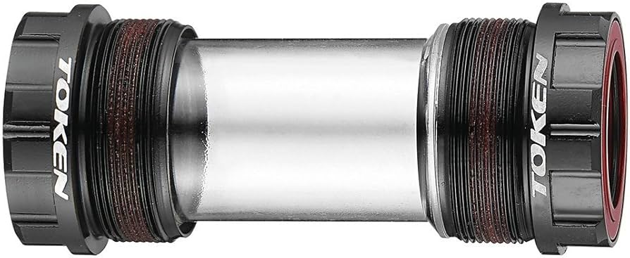 Amazon.co.jp: TOKEN(トーケン) TK888 BB TK888-BK ブラック 9000D/A