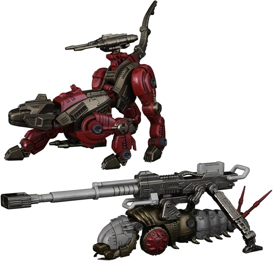 Amazon | 【予約期間は終了しました】タカラトミー(TAKARA TOMY) 国内