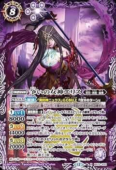 61EFfJ0vkQL._AC_UF350,