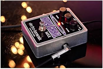 Amazon | electro-harmonix エレクトロハーモニクス エフェクター