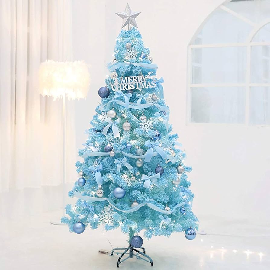 Amazon.co.jp: クリスマスツリー おしゃれ 人工クリスマスツリーキット