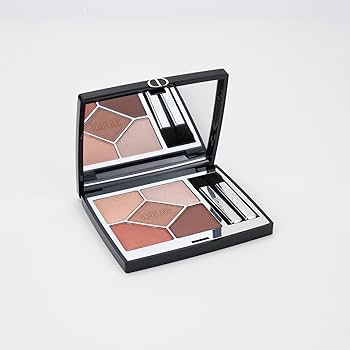 Amazon.co.jp: 【国内正規品】DIOR ディオールショウ サンク クルール