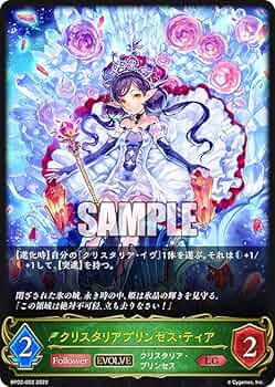 61EuBMOt4tL._AC_UF350,