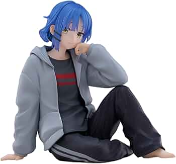 61ExQxfFJPL._AC_UF350,