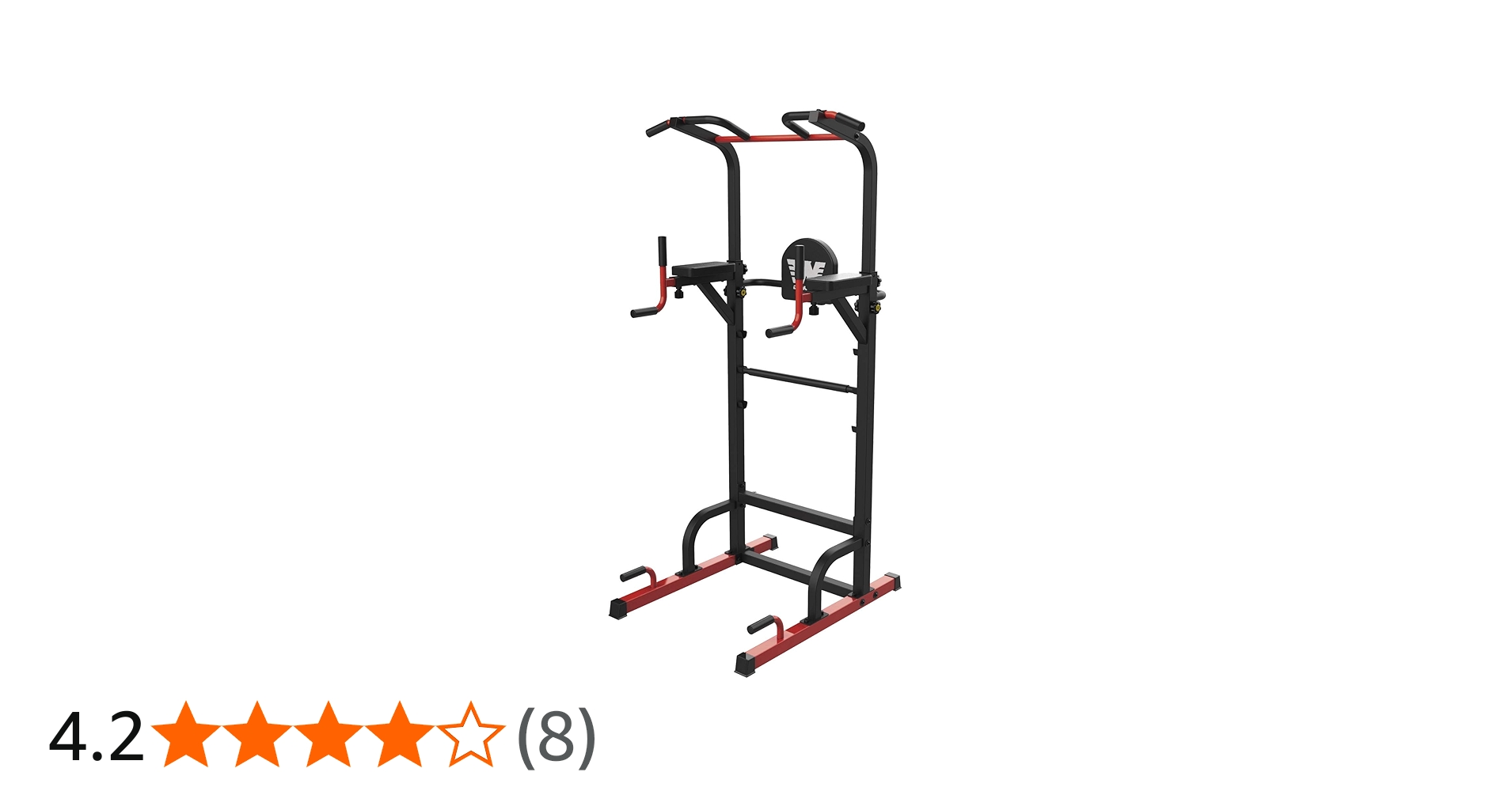 Amazon | BARWING(バーウィング) 懸垂 懸垂マシン 懸垂器具 ぶら下がり