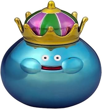 Amazon.co.jp: スクウェア・エニックス(SQUARE ENIX) ドラゴンクエスト