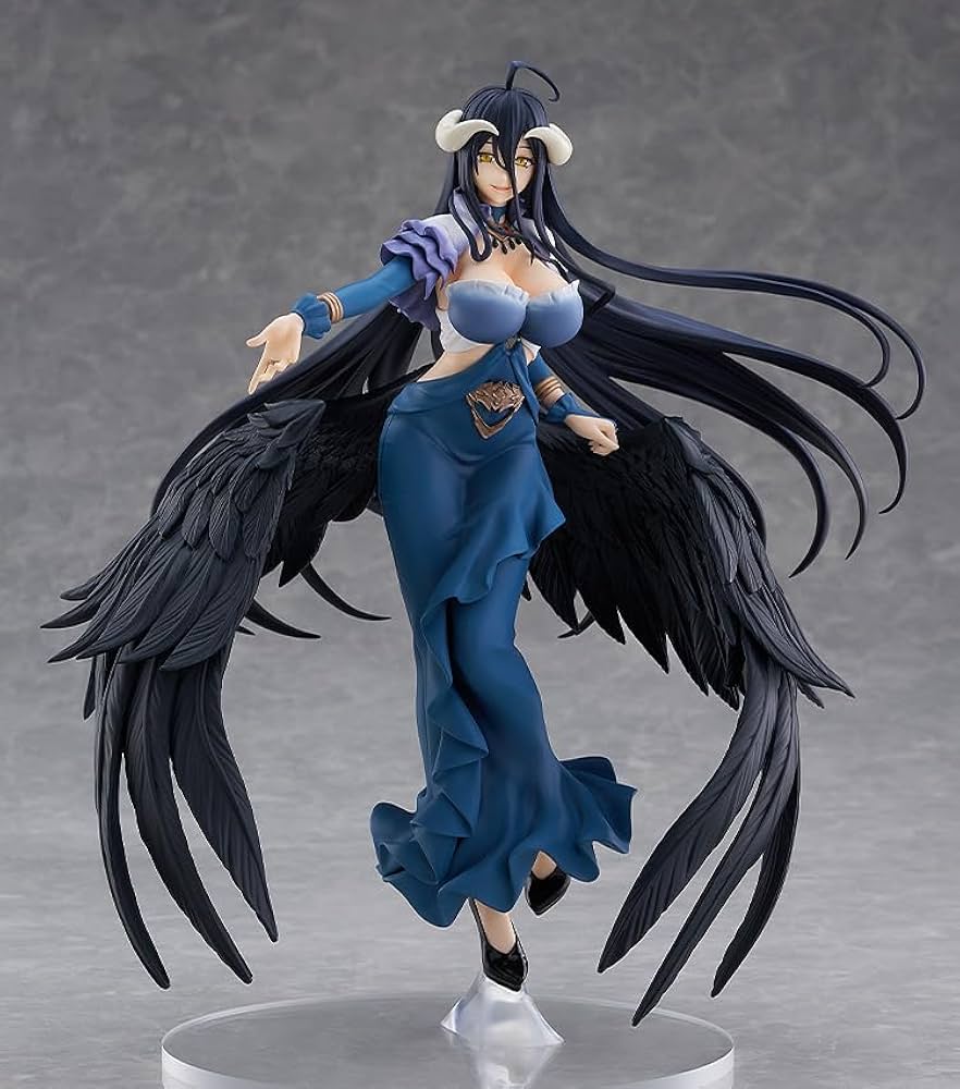 Amazon | グッドスマイルカンパニー[GOOD SMILE COMPANY] POP UP