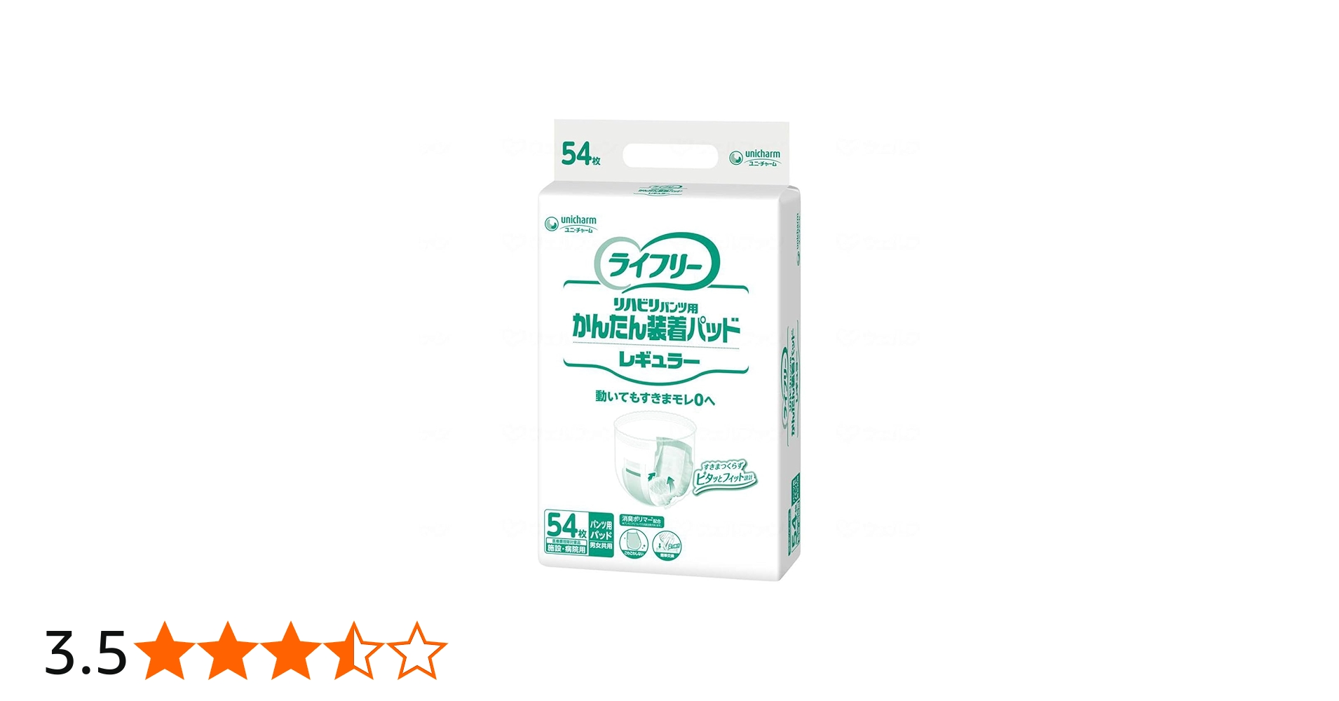 61FUPQ4lxzL.jpg_BO30,255,255,