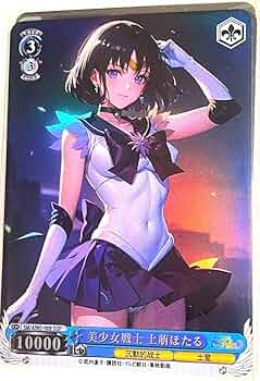 61FxnxcIoBL._AC_UF350,