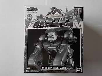 61G9d9ectIL._AC_UF350,