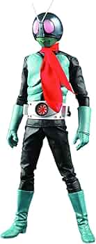 61GT2AStsqL._AC_UF350,