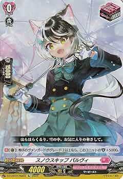 61GbBchOV3L._AC_UF350,