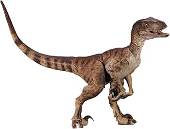 61GbJenjU7L._AC_UF350,