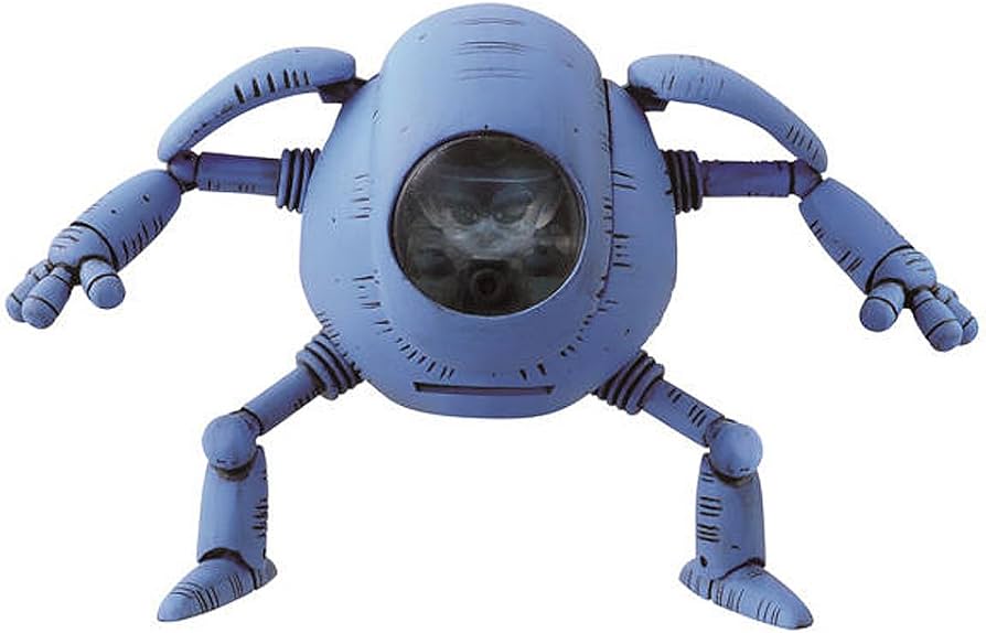 Amazon.co.jp: 一番くじ700 ドラゴンボールセレクトマシーンズ B賞