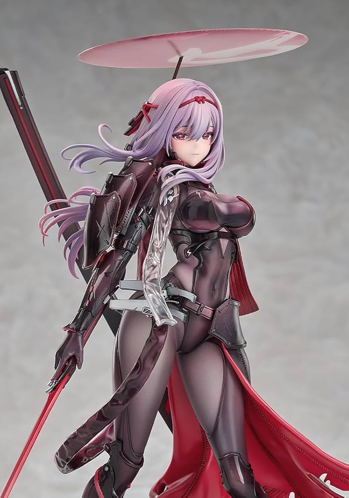 Amazon | グッドスマイルアーツ上海[Good Smile Arts Shanghai] 勝利の
