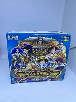 61GxHfA4UDL._AC_UF350,