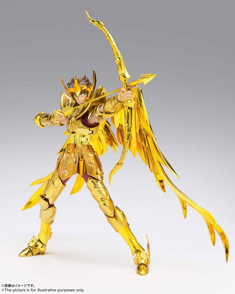 61H-5JfaDIL._AC_UF894,