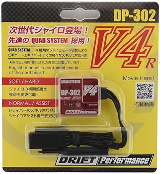 61H1Y5gb-PL._AC_UF350,