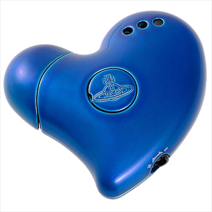 Amazon.co.jp: ヴィヴィアンウエストウッド ライター メンズ