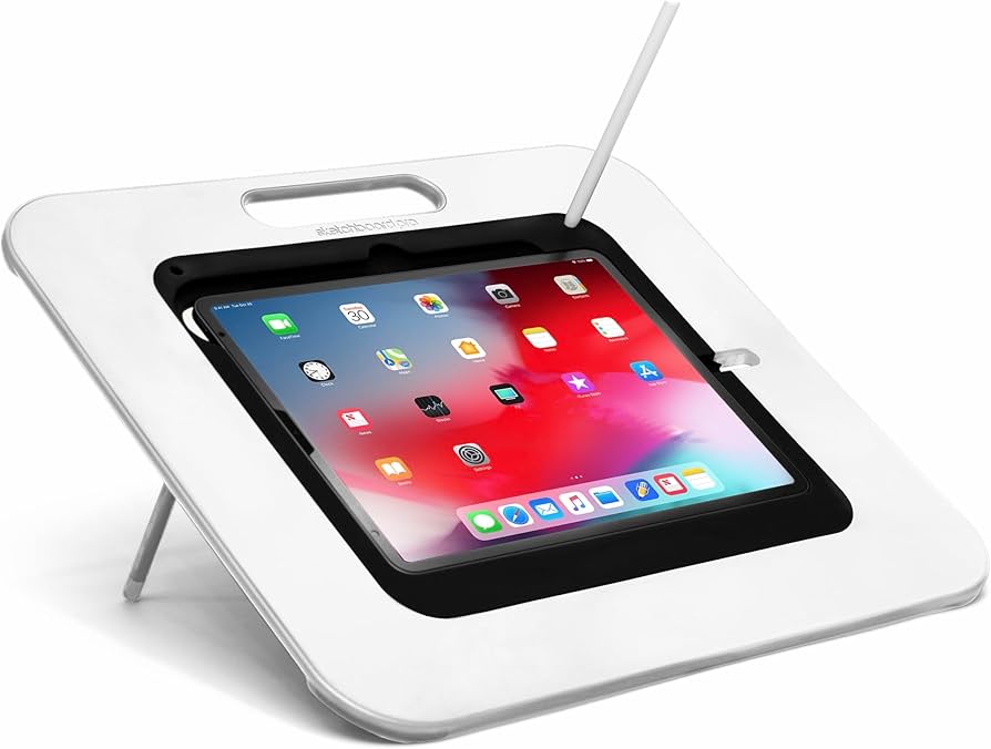 Amazon | スケッチボード PRO 2 iPad Pro 13インチ (M4) | SKETCHBOARD