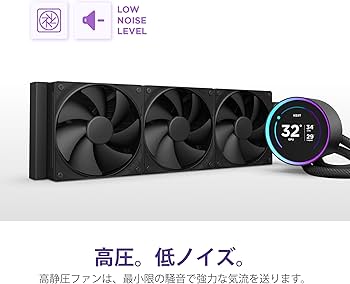 61HBUuDIbZL._AC_UF350,