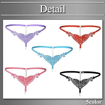 Amazon.co.jp: BUZZxSELECTION(バズ セレクション) レディース Tバック